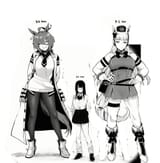 GwF-M7bWwAA_B5U