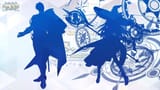 『くらぶカルデア FGOラジオステーション』第27回 (2025年7月18日) 8-54 screenshot