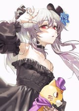 __orchis_shadowverse_and_1_more_drawn_by_okoge_koge_chan__sample-9a29f54981cae60268cace9db4e731e6