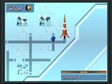 Screenshot 2025-07-18 130723