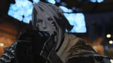 2025-07-18 22-05-24 Hana - Gentle