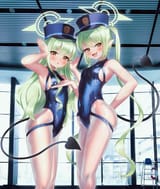 twitter_白サバ(@Shirosaba_47)_20240620-093027_1803722069957578823_photo