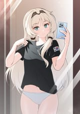 GwIo4GJXsAAorMj