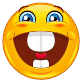 bucktoothemoji Background Removed