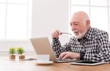istockphoto-828523802-612x612
