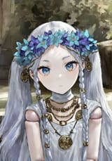 00006-1444306805