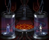Shin Megami Tensei (English v1.1)-250718-120213