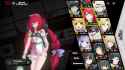 yuzuha lq_thumb.jpg