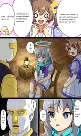 Shiroko wtf