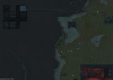 Screenshot from 2025-07-18 20-13-01