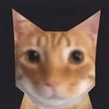 1641351114232