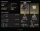 warframe2024
