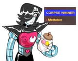 1752505403641088m
