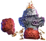 DKB_Grumpy_Kong_Crockoid