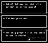 GwGr64XXAAAXLVg