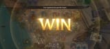 Screenshot_2025-07-18-14-08-20-218_jp.co.cygames.ShadowverseWorldsBeyond