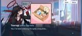 Screenshot_2024-03-31-21-34-08-70_67f26bc509ce05567fb8447e63c17e00