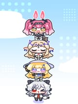 GwHgexta4AAGPNh