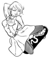 Yoko rad