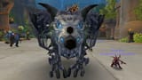 WoWScrnShot_071625_125249