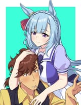 __trainer_mejiro_ardan_and_team_spica_s_trainer_umamusume_drawn_by_cheesecake_artist__ef203ff0dfb601b97a2e82d3b677a576