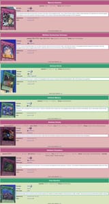 Fujiwara&#039;s backlog
