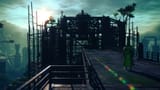 ffxiv_dx11 2025-05-18 19-06-24