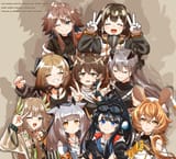 az8k3naejinc1