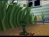 Army Men - Major Malfunction_SLES-53996_20250718215057