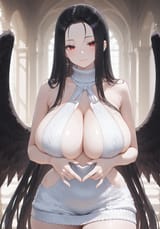 132834068_p5