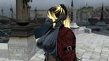 ffxiv_dx11 2025-07-18 05-36-41