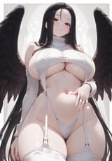 132834068_p6