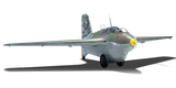 me-163b