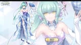 Screenshot 2025-07-18 at 08-41-33 『くらぶカルデア FGOラジオステーション』第27回 (2025年7月18日) - YouTube