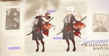 GwI_04xXIAAZtQj