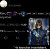 1730633861635631
