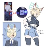 young-feral-hound-of-valkyrie-kanna-by-sasami-v0-r610euhegdga1