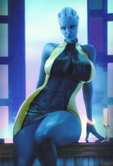 Liara