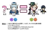 GwI9SlFbgAA8O9g