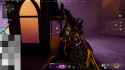 GoblinKicksAss_thumb.jpg
