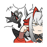 wisaignore