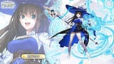 Screenshot 2025-07-18 at 08-45-43 『くらぶカルデア FGOラジオステーション』第27回 (2025年7月18日) - YouTube