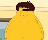 me