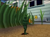 Army Men - Major Malfunction_SLES-53996_20250718214712