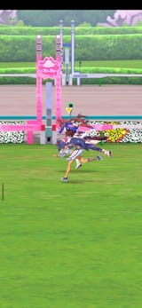 Screenshot_20250717_225921_Umamusume