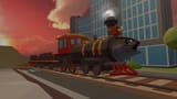 VRChat_2025-07-18_08-35-03.077_2560x1440_wrld_e85adbc3-d63b-467f-abca-079aa04822e1.png