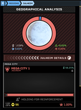 Screenshot_20250718-054741