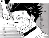 Jujutsu_Kais-233.0-14_2025-06-05_1603