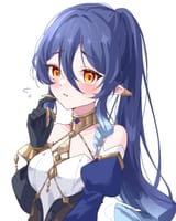 108ee1f4ab27871e51c9d965a0f0e4e2
