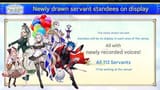 Screenshot 2025-07-18 at 08-49-13 『くらぶカルデア FGOラジオステーション』第27回 (2025年7月18日) - YouTube(1)
